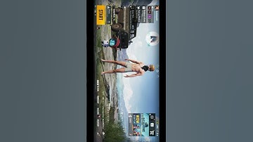 Install BattleGrounds Mobile India in Apple iPhone | Download BGMI for iOS 2021 | BGMI iOS #shorts