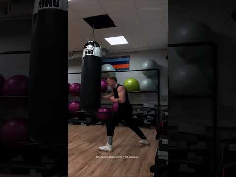 Есть только первое