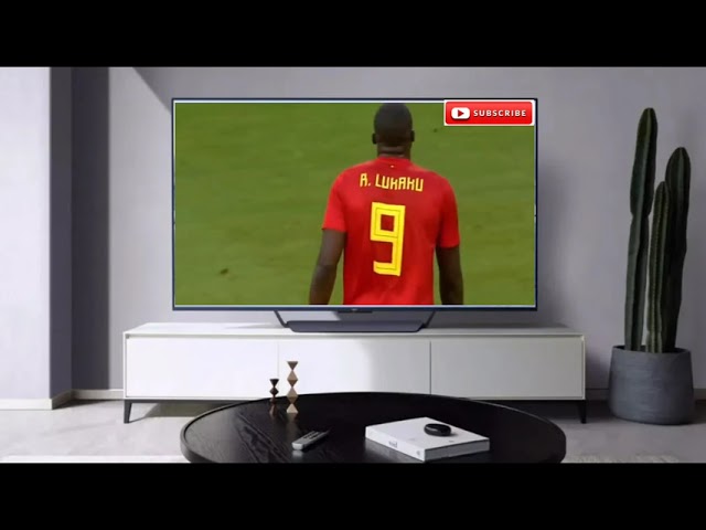 Pertandingan Belgia Vs Portugal 1 - 0 | Extended Highlight & All Goals 2021 class=