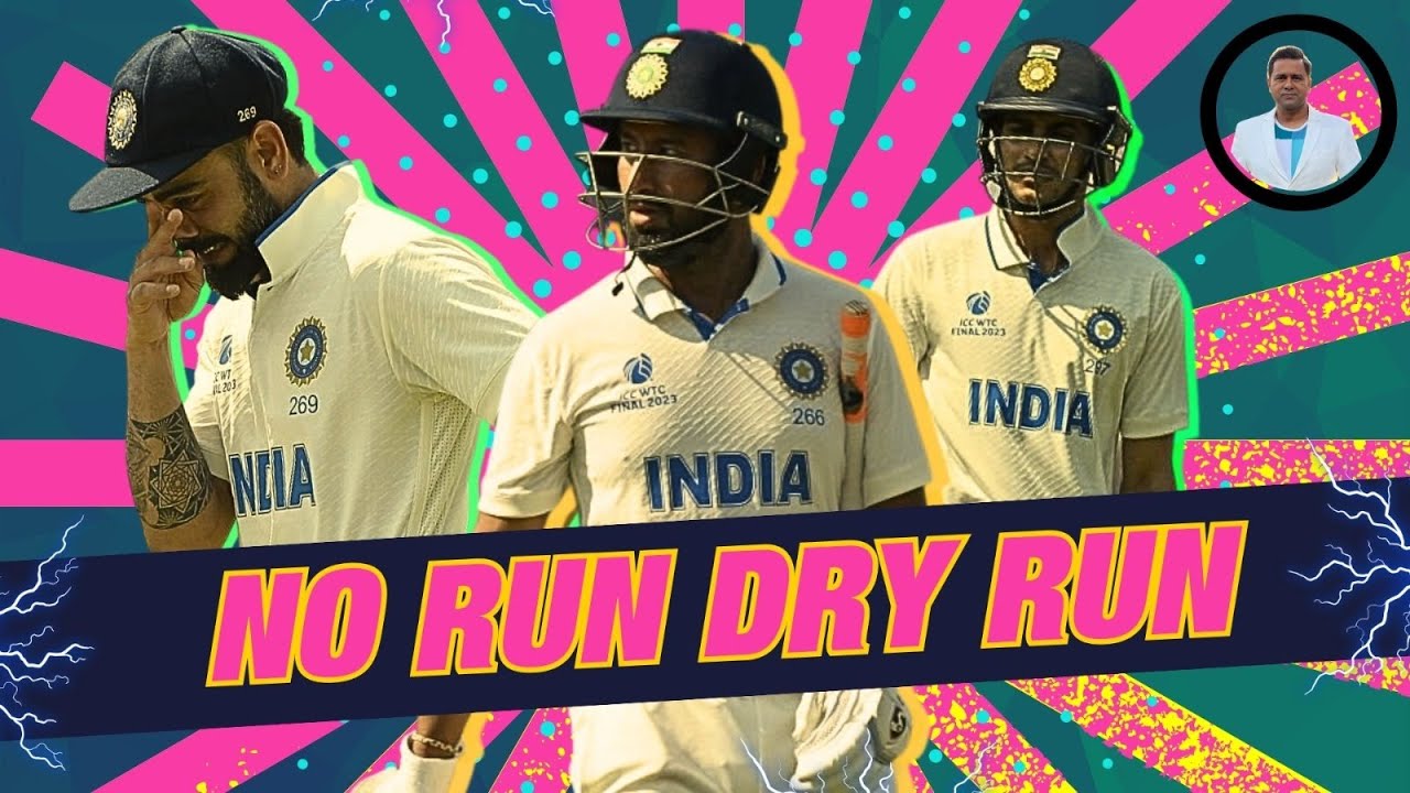 Why Is India s Batting Misfiring Cricket Chaupaal YouTube why-is-india-s-batting-misfiring-cricket-chaupaal-youtube