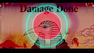 09. Ghostface Killah, Raekwon &amp; Cappadonna - Iron Maiden (Kijé Bootleg Remix)