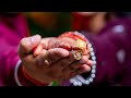 Best punjabi cinematic wedding  sahil  ravinder  2022  lovely professional photography