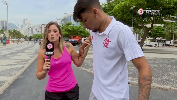 CapCut_como lucas paqueta conheceu a duda