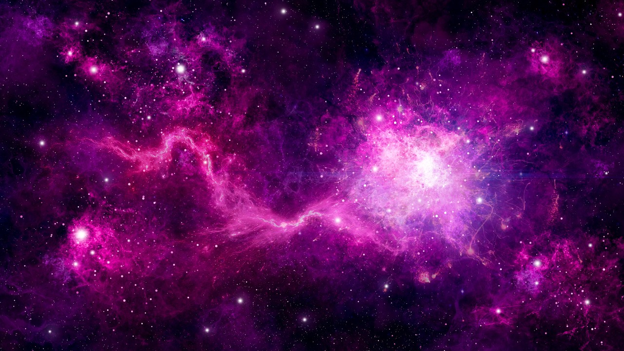 Pink Noise | Sleep, Study, Focus | Super Soothing Pink Noise