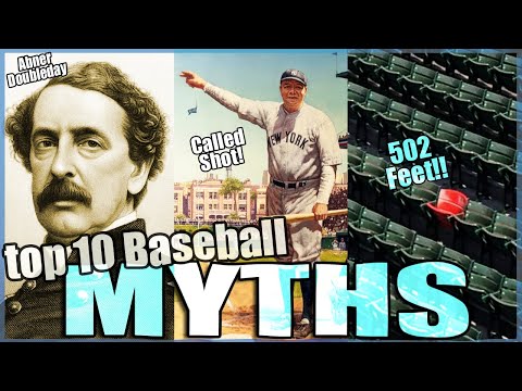The Seam Count: A Baseball Enigma!