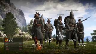 Battlefield 1 2018 05 29 23 22 04 01