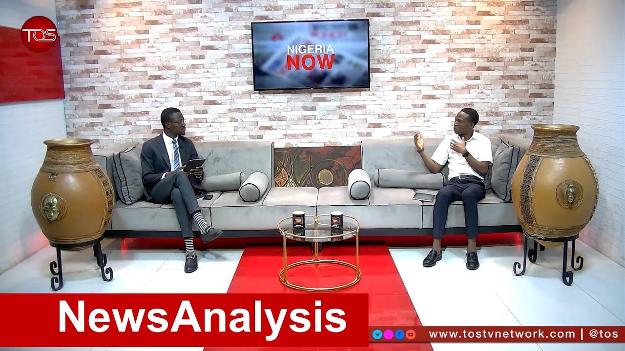 Nwajiuba Argues Southwest Option not Suitable for Nigeria’s Current Plan