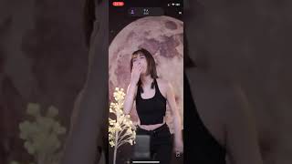 抖音小松酷代子热舞