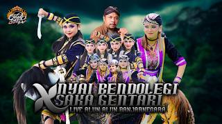 🛑 LIVE BANJARNEGARA CULTURE COLLABORATIN ( BBC )