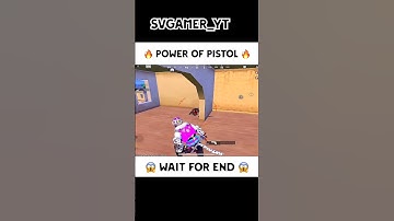 1v4 Clutch🥵🔥 Wait For End || #shorts #bgmi #pubgmobile