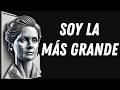 Marie Curie: La Mujer más grande de la Historia