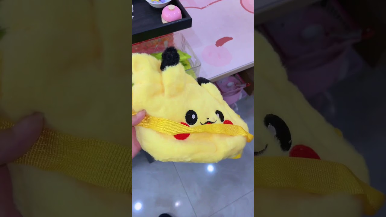 All orange!! All orange!!  