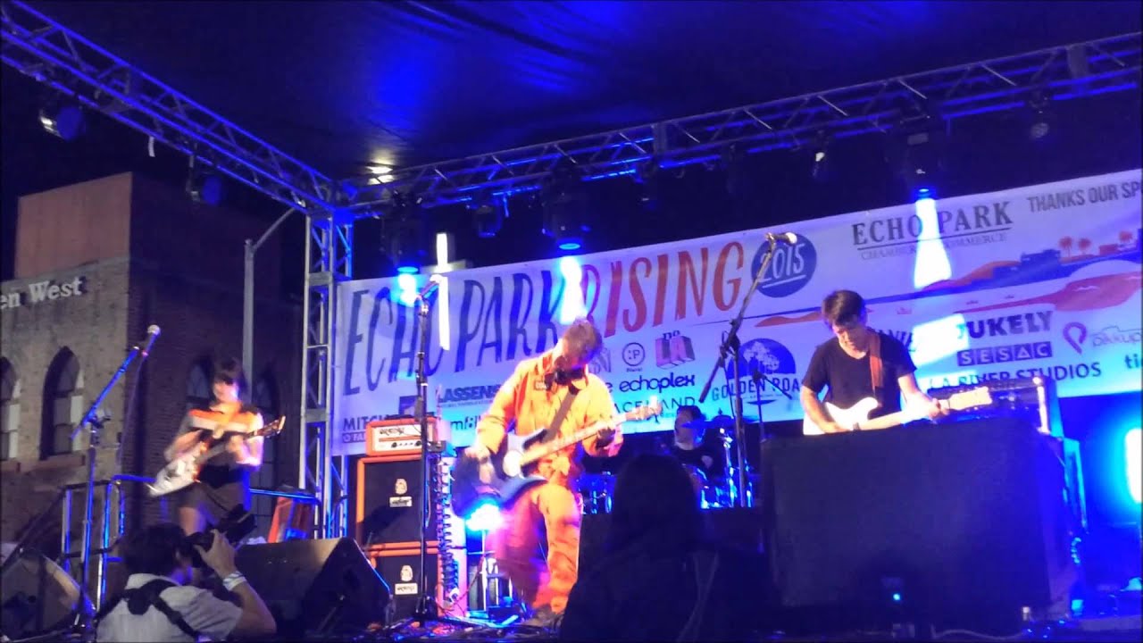 Astro Live Astro Live