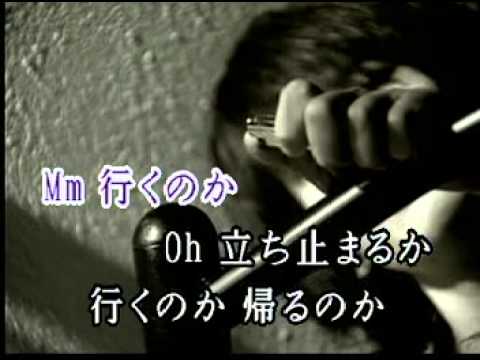 荒ぶる魂 / アリス /  秀容 翻唱