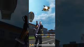 edit de free fire (parte 24) se viene mi retiro 😔😭mis videos ya casi no tienen apoyo😞