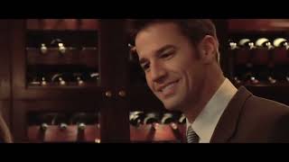 JUNCTURE 🎬 Full Horror Movie 🎬 English HD