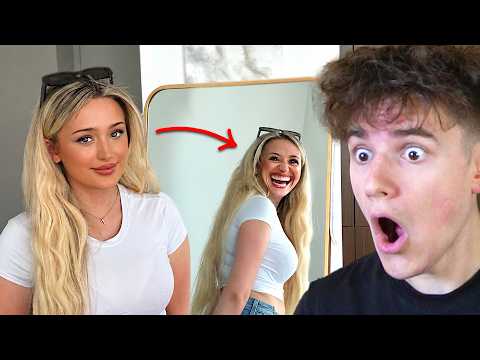 THE MOST DISTURBING AND TERRIFYING YOUTUBE FILMS EVER! DON'T WATCH THEM BEFORE SLEEP! 😱💀