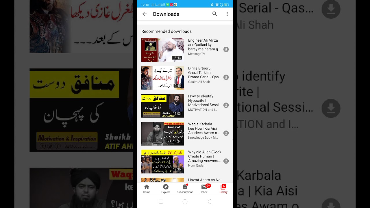 Jazz Ramzan Offer 2020 50Gb