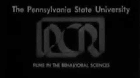 The Milgram Experiment Full Documentary 1962 - Brainwashing Exposed