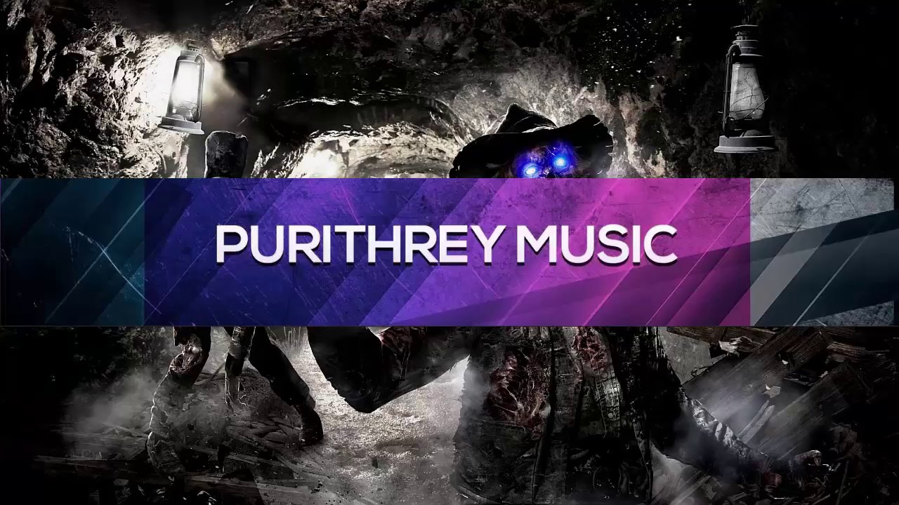 Trias & Calli Bloom - Downfall