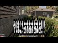 7 days to die α19 シーズン3-10 たけしのゲーム動画