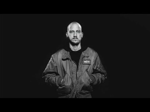 KREŠO BENGALKA - 50 G