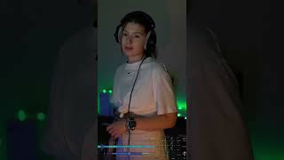 Claptone - Shook Original Mix Shelnyan Flex