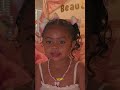 Bonita really loves a bubble show🫧🤣 #funny #viralvideos #reactionvideo #nickcannon