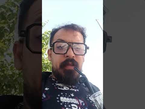 آقای گوشت مستر دنبه علی قصاب  