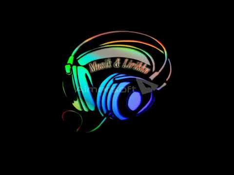 Bulan Sutena full album tik tok