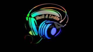 Bulan Sutena full album tik tok