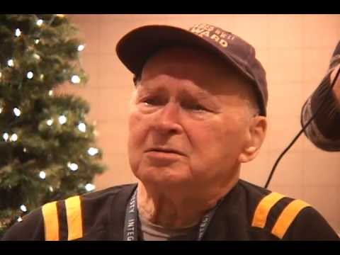 Washington Pa Observer Reporter