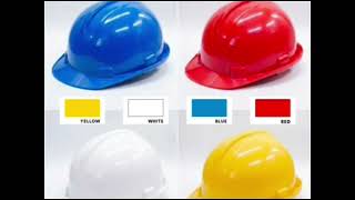 Personal protective equipment and Support tools for firefighters 