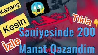 Mostbet oyunları ile Nasıl Keşfedilirsiniz?