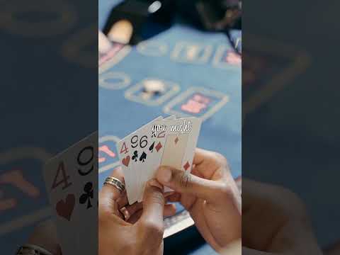 Understanding the HiLo Card Game at Spinbets casino