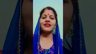 💫तू है बुलबुला पानी का 🥰 # song # short # video #