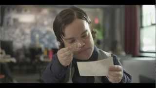 Ruby Skye PI: Making Of - Team Lillian (Deleted Scene)