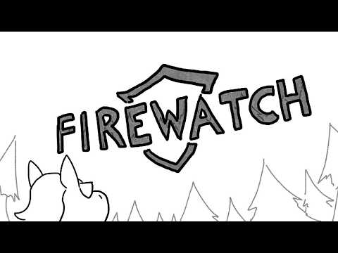 Where's the game? - Dunkey animation