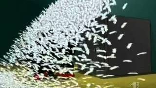 Cattivik Episodio 02 Linviolabile