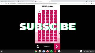 How to hack boxel rebound