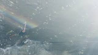 Bohica 5.13B Hd In The Motherlode , Madness Cave Rrg