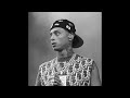 (FREE) Melodic Drill x Guitar Drill type beat "SI ANTES TE HUBIERA CONOCIDO" | Central Cee type beat