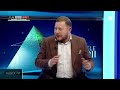 Новости Jurnal TV, 01.10.2026