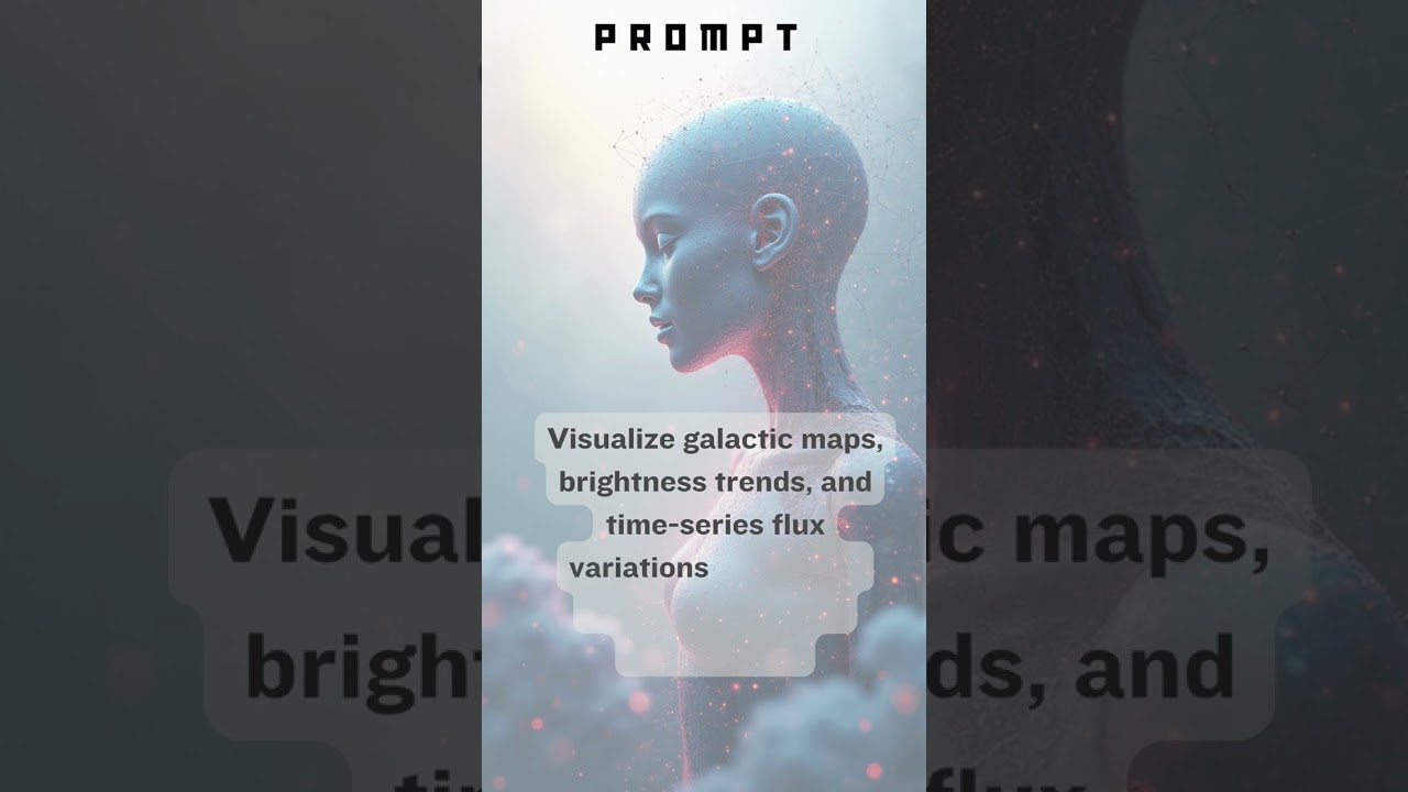 ChatGPT in Space Mission Data Analysis