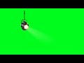 MOVIE LIGHT GREEN SCREEN 4K 1080P FREE ROYAL ANIMATED MOTION VIDEO STOCK 3D BACKGROUND FILM STOCK F