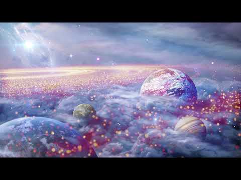 [Free] Rap Beat | 차분한 무료비트 | "Planet"