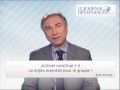 Point Bourse du 15 avril - Le Figaro