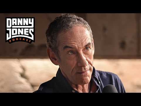Thumbnail for “Elites Are Planning A Secret Breakaway Civilization. I Was Invited to Help.” | Douglas Rushkoff