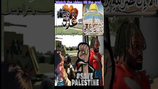 "ট্যাংক ধ্বংস করতেই হবে! যুদ্ধের ময়দানে নামলাম! 🔥🚀 | Indian Bikes Driving 3D"#shorts#freepalestine screenshot 3