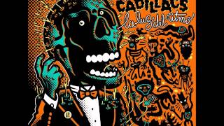 Vasos Vacios - Los Fabulosos Cadillacs
